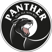 Panther Brewery