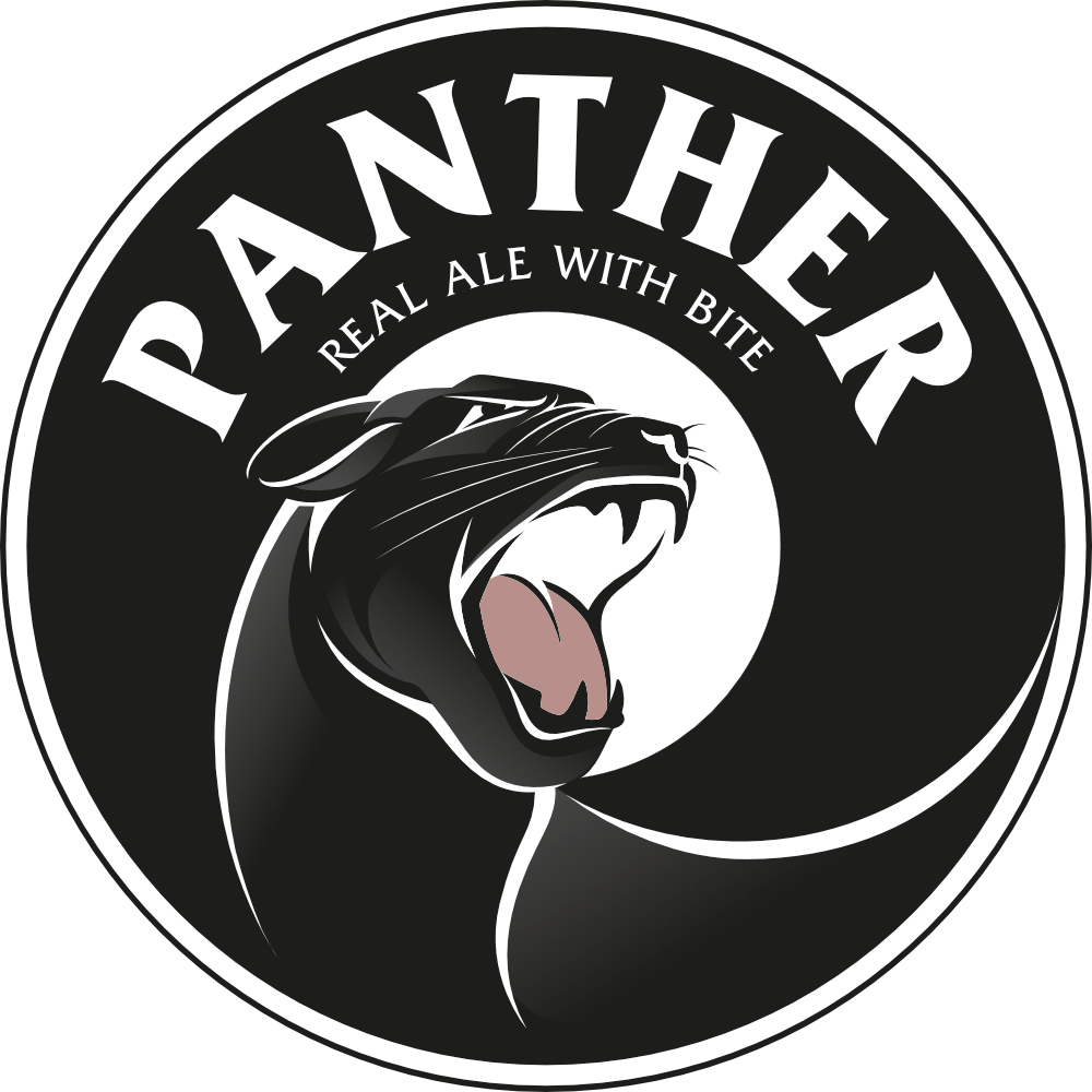 Panther Brewery